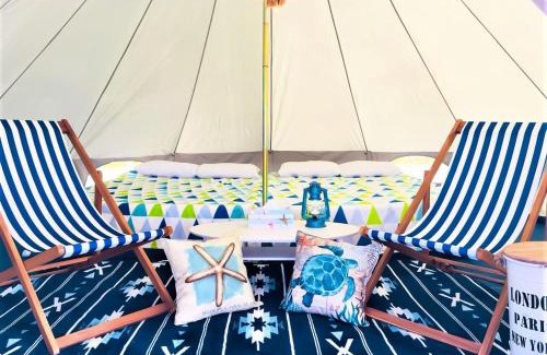 Minamiboso Other | GRAN BLUE - Vacation STAY 11224v
