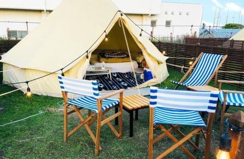 Minamiboso Other | GRAN BLUE - Vacation STAY 11224v