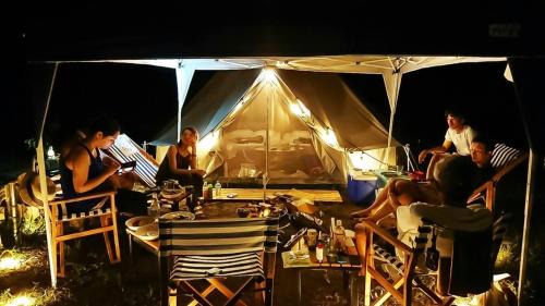 Minamiboso Other | GRAN BLUE - Vacation STAY 11224v