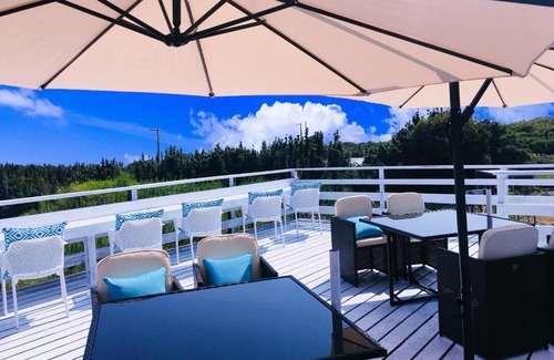 Minamiboso Other | GRAN BLUE - Vacation STAY 12970v