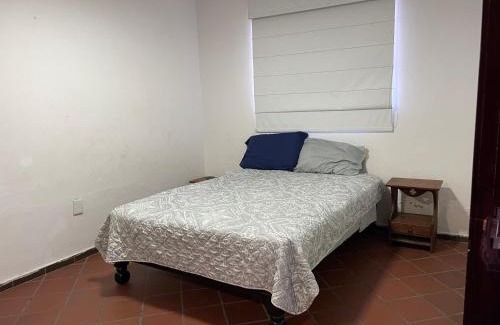 Lomas de Mazatlan Apartment | Gran Casa lomas a 5 min de playa y malecón