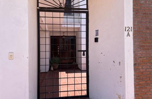 Lomas de Mazatlan Apartment | Gran Casa lomas a 5 min de playa y malecón