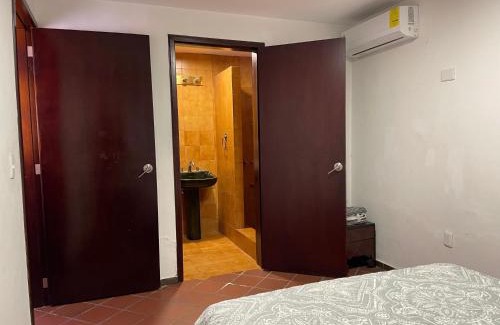 Lomas de Mazatlan Apartment | Gran Casa lomas a 5 min de playa y malecón