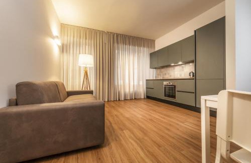 Verona City Centre Apartment | Gran Guardia Home Verona