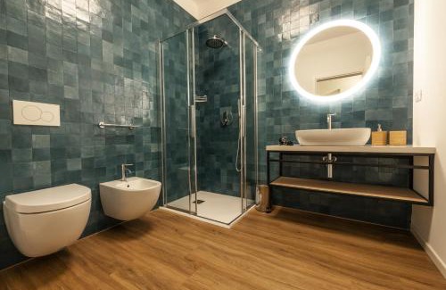 Verona City Centre Apartment | Gran Guardia Home Verona