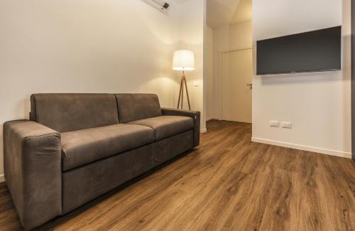 Verona City Centre Apartment | Gran Guardia Home Verona