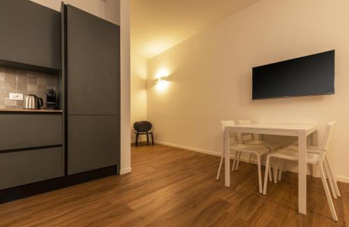 Verona City Centre Apartment | Gran Guardia Home Verona