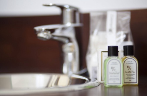 Altea House | Gran H La Marina 1920