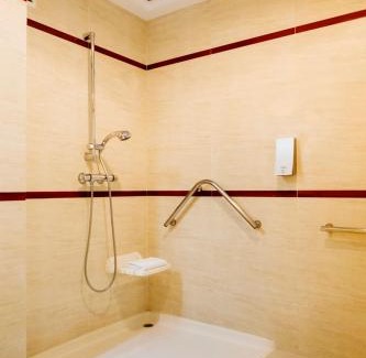 Ferrol Hotel | Gran Hotel de Ferrol