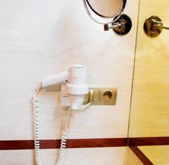 Ferrol Hotel | Gran Hotel de Ferrol