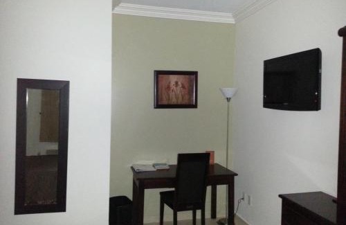 Iguala de la Independencia Hotel | Gran Plaza Hotel Centro Histórico