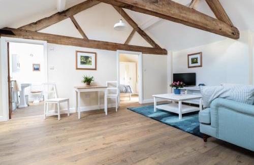 Madley House | Granary 2