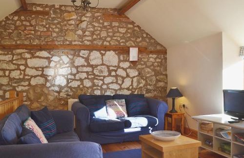 Longford House | Granary Cottage