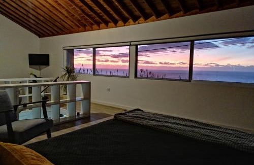 Ponta Delgada House | GRANARY'S HOUSE