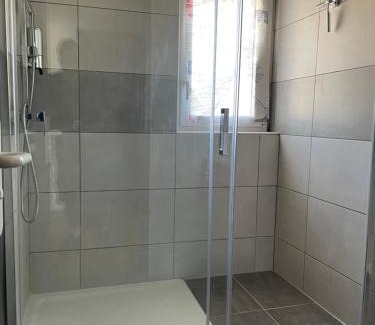 Gramat Apartment | Grand appartement proche centre ville et Rocamadour