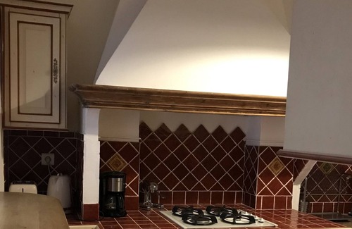 4th Arrondissement Apartment | Grand Appartement T3 en Face du Parc et du Métro en Centre-ville