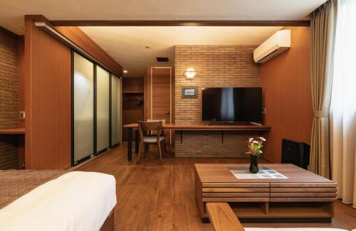 Beppu Apartment | GRAND BASE Beppu