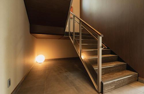 Beppu Apartment | GRAND BASE Beppu