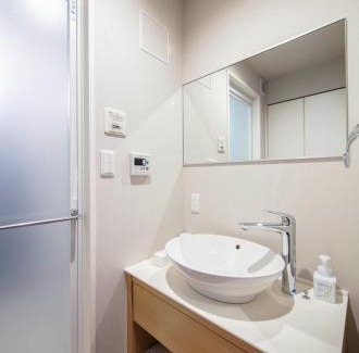Kurashiki Apartment | GRAND BASE Kurashiki Chuo