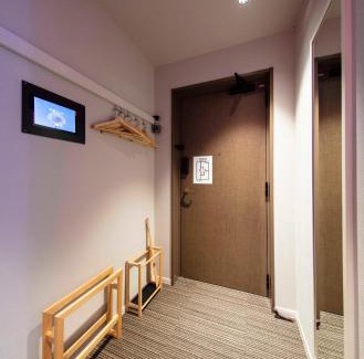 Kurashiki Apartment | GRAND BASE Kurashiki Chuo