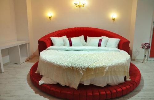 Duzce Hotel | Grand Beyaz Saray Otel