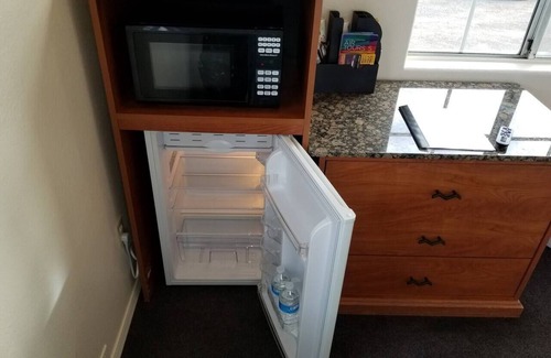 Valle House | Grand Canyon Retreat Sleeps 4