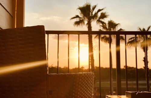 Kissimmee House | Grand Cayman Condo