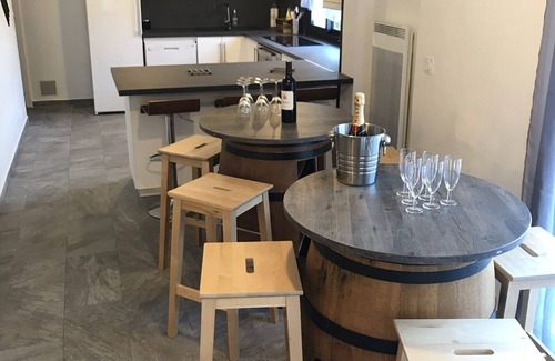 Saint-Lary-Soulan Ski Chalet | Grand Chalet St-Lary center 14 pers 06 37 07 78 76