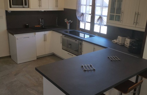 Saint-Lary-Soulan Ski Chalet | Grand Chalet St-Lary center 14 pers 06 37 07 78 76