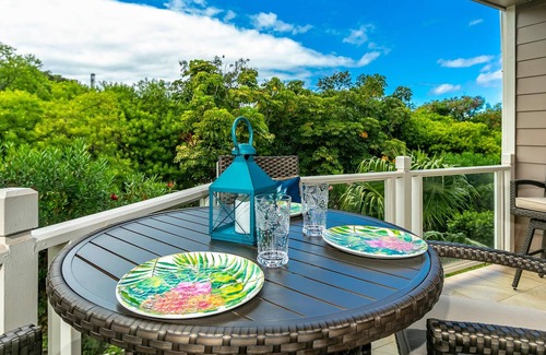 Wailea Hotel | Grand Champions One Bedrooms by Coldwell Banker Island Vacations