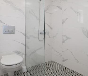 Agia Triada Apartment | Grand Dodo's Triada Seaview Studios