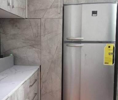 Giza Governorate Apartment | Grand Egyptian museum&pyramids