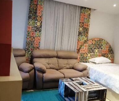 Giza Governorate Apartment | Grand Egyptian museum&pyramids