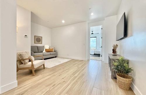 Kanab House | Grand G4 at Catori Stunning Kanab Family Friend Townhome