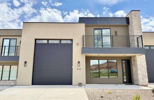 Kanab House | Grand G4 at Catori Stunning Kanab Family Friend Townhome