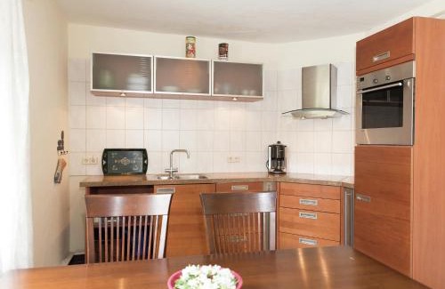Deutschneudorf House | Grand Getaway in Deutschneudorf, cleaning included