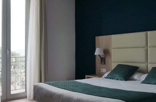 Brive-la-Gaillarde Hotel | Grand Hôtel Brive