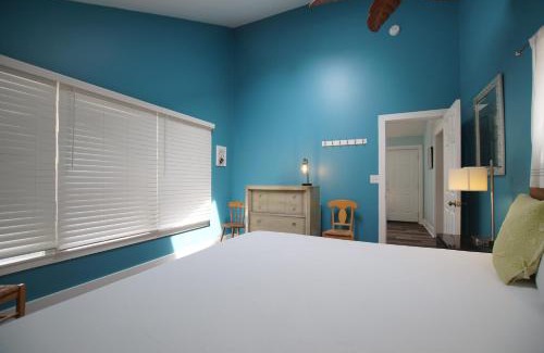 Grand Haven Apartment | Grand Harbor Apartments 209 Clinton Unit 3