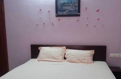 Mallapalli House | Grand Home to Stay in Thiruvalla.