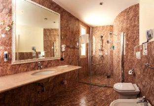 Lecce Hotel | Grand Hotel Di Lecce