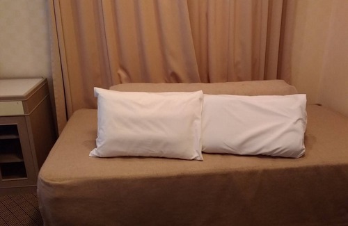Hadano Hotel | Grand Hotel Kanachu Hadano