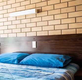 Clermont Hotel | Grand Hotel Motel