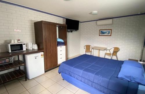 Clermont Hotel | Grand Hotel Motel