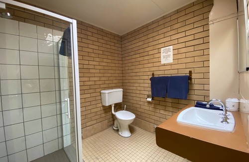 Clermont Hotel | Grand Hotel Motel