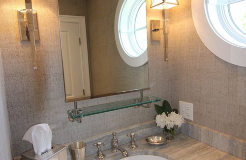 Kennebunk Hotel | Grand Hotel