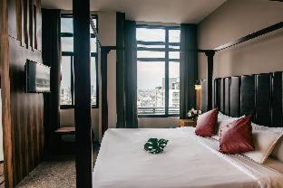 Bang Kho Laem Hotel | Grand Howard Hotel Bangkok