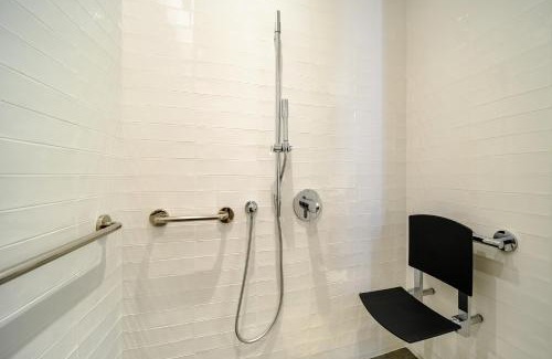 Bogota Hotel | Grand Hyatt Bogota