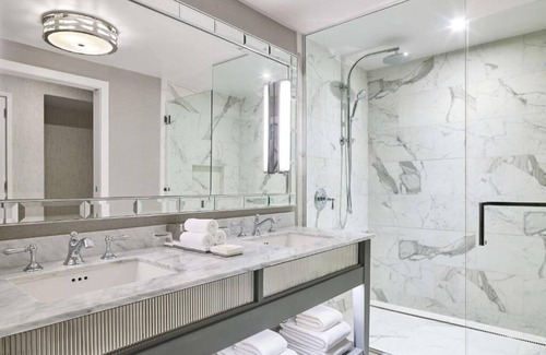 Vail Hotel | Grand Hyatt Vail - King Room - ski in/out at Lift 20, resort amenities, shuttle!