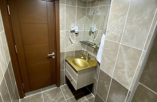 Corlu Hotel | Grand Life Hotel