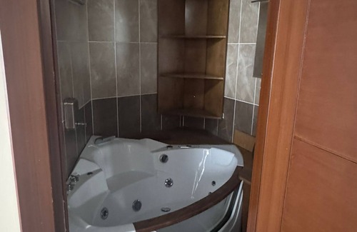 Corlu Hotel | Grand Life Hotel